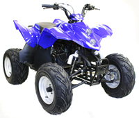 coolsport-150-st